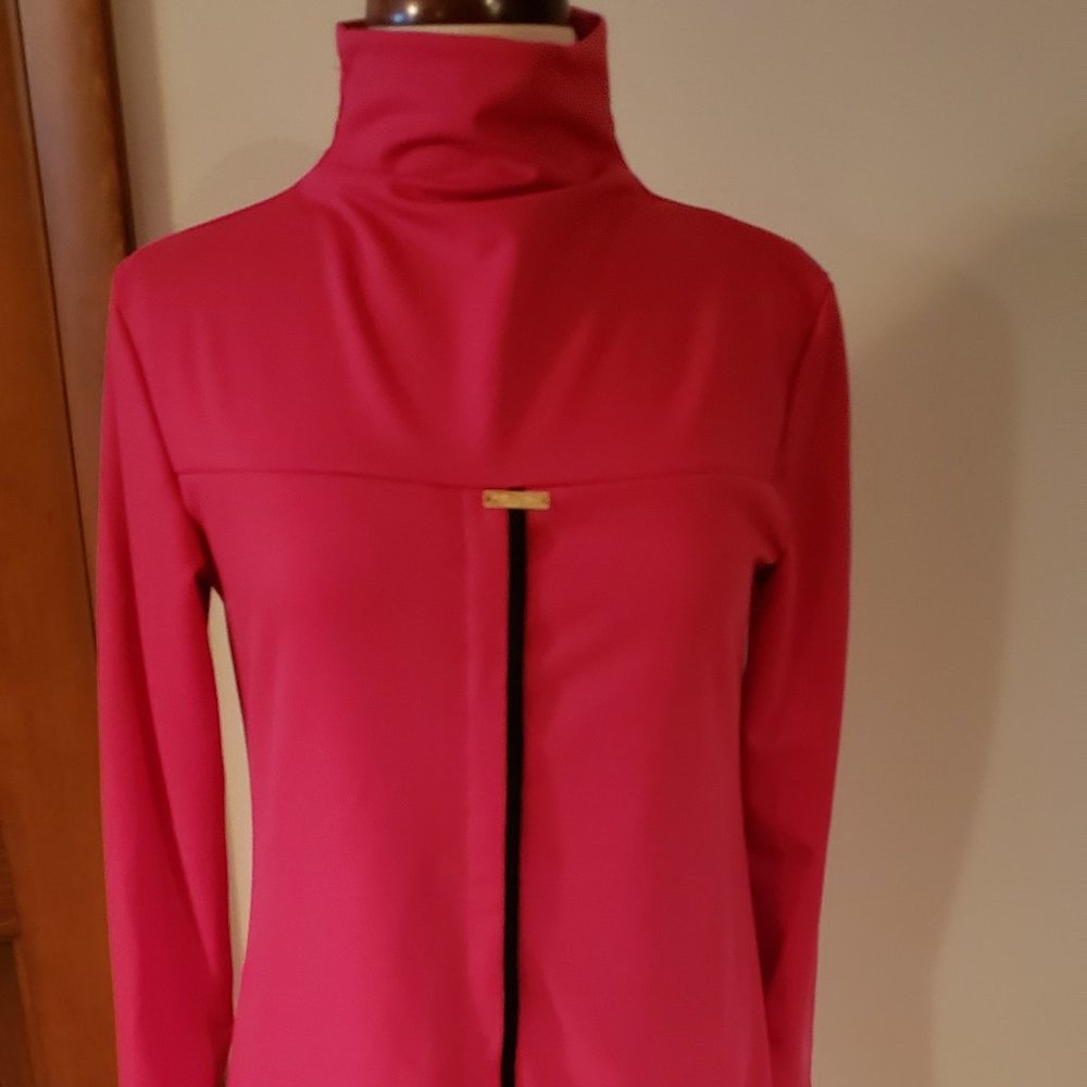 PRICE DROP! Women's Swing Dress